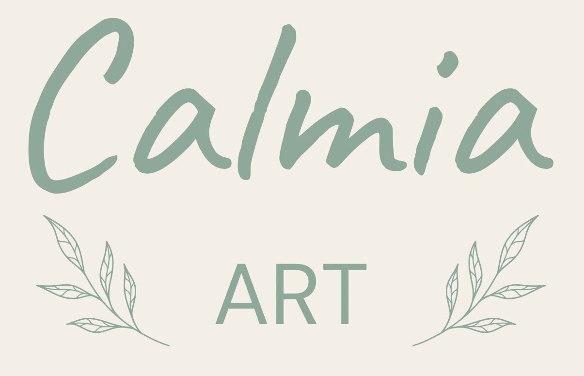 Calmia Art