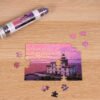 Puzzle Finisterre